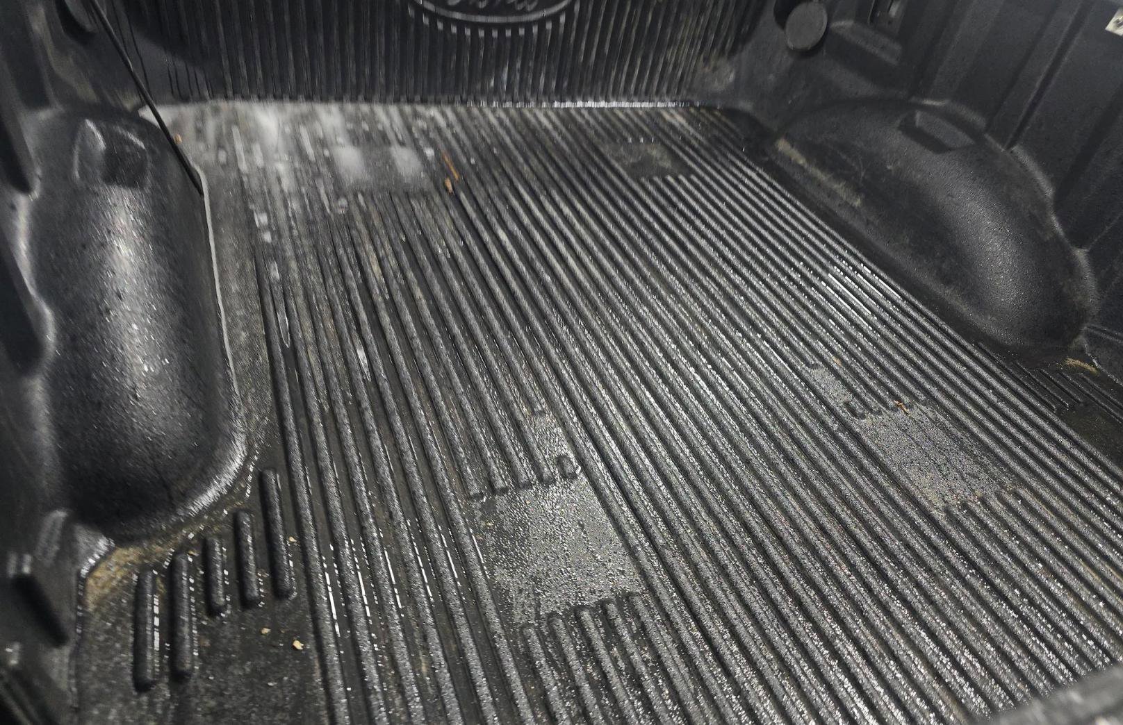 Used 2023 Ford F150 Lariat w/ Equipment Group 502A High image 21