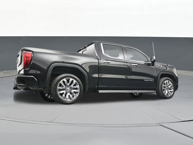 Used 2024 GMC Sierra 1500 Denali image 49