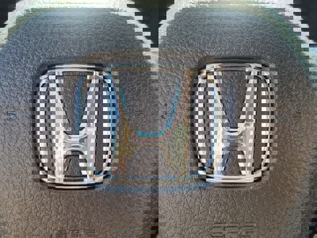 Used 2024 Honda Accord LX image 27