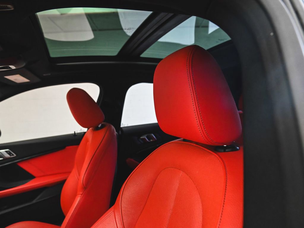 Used 2022 BMW 228i xDrive Gran Coupe w/ Convenience Package image 29