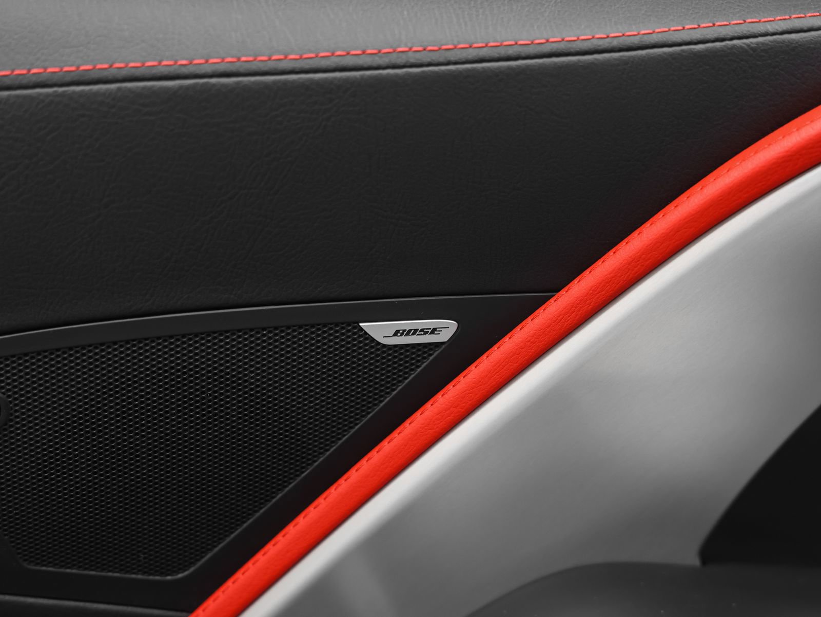 Used 2019 Chevrolet Corvette Grand Sport image 56