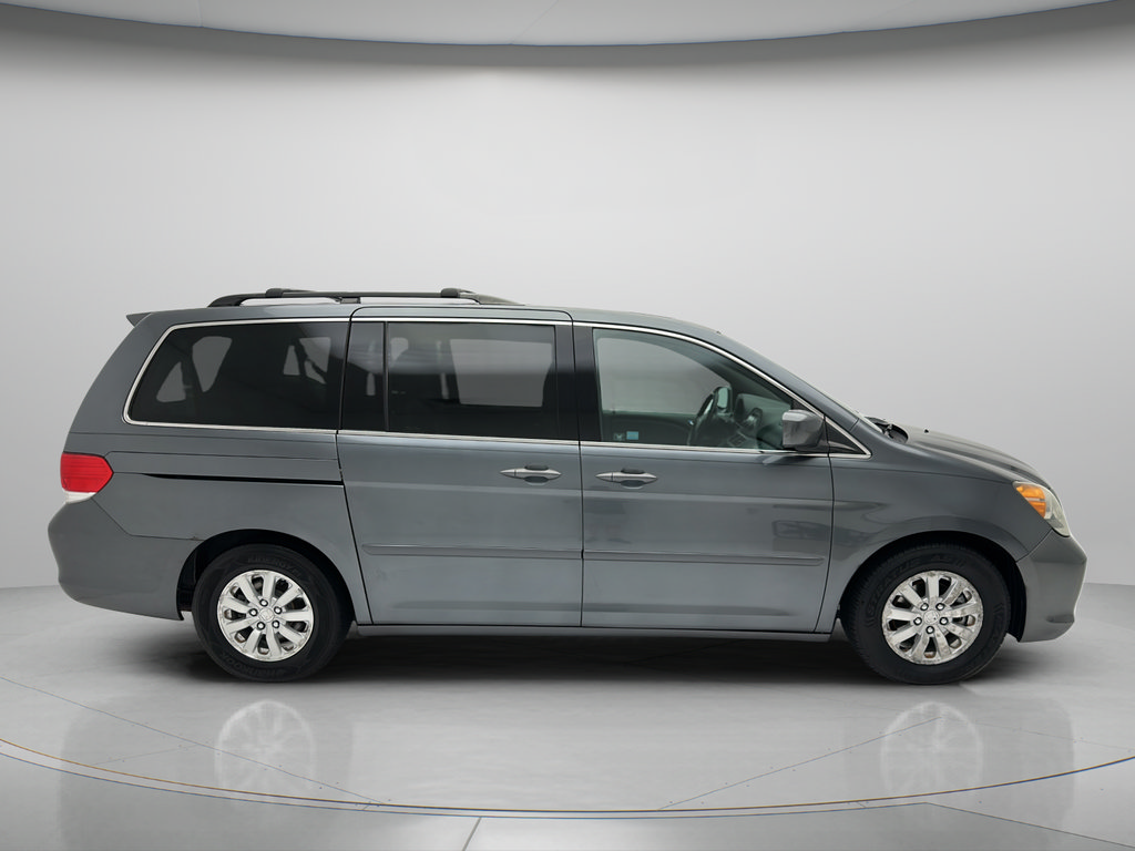 Used 2010 Honda Odyssey EX-L image 6