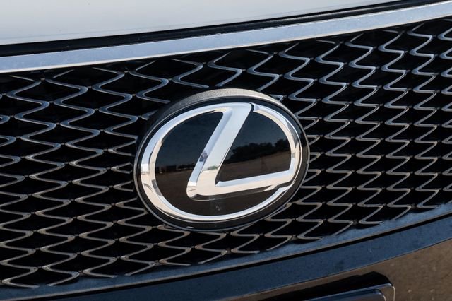 Used 2013 Lexus LS 460 w/ F-Sport Pkg RWD image 24