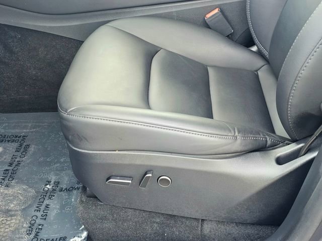 Used 2023 Tesla Model Y Long Range image 18