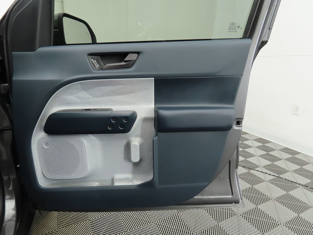 Used 2023 Ford Maverick XLT w/ XLT Luxury Package image 25