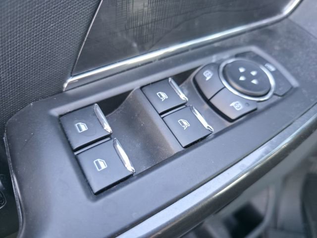 Used 2023 Ford F150 XLT w/ Equipment Group 302A High image 15