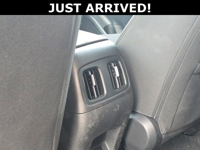 Used 2025 Hyundai Tucson SEL image 10