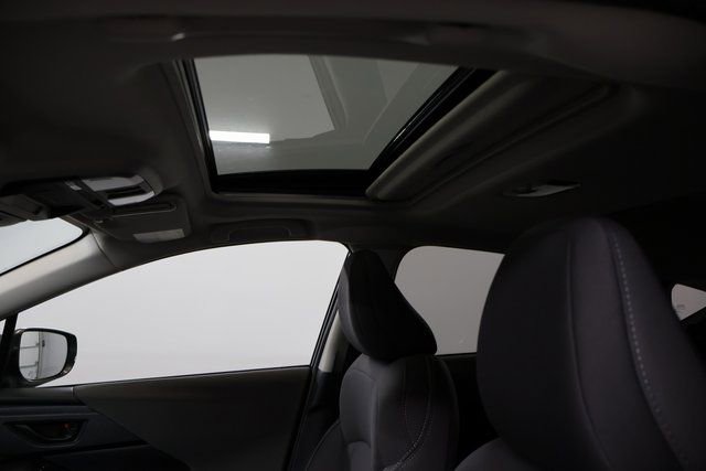 New 2026 Subaru Crosstrek 2.0i Premium image 14