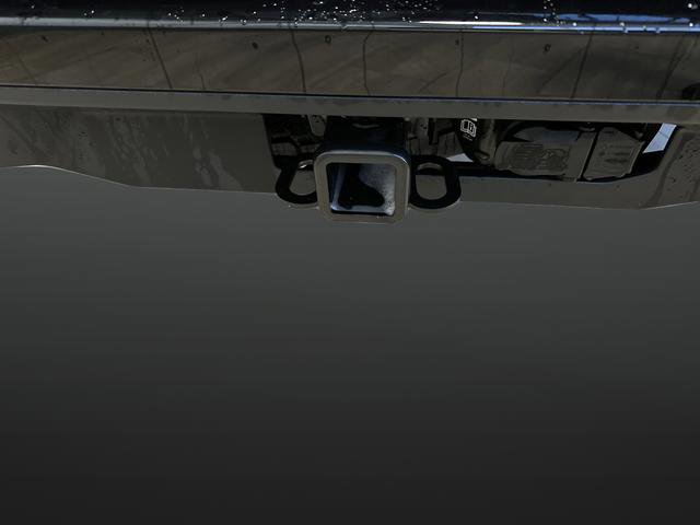 New 2026 Ford Expedition Tremor image 40