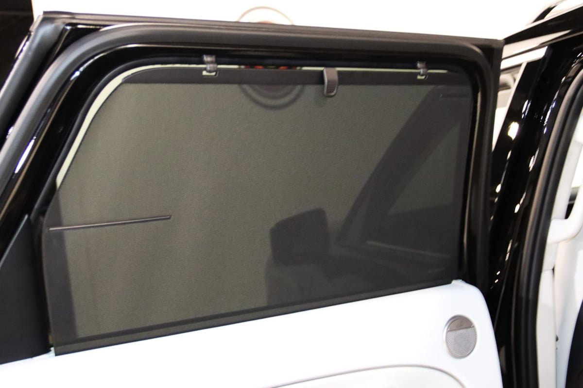 Used 2026 Hyundai Palisade Calligraphy image 17
