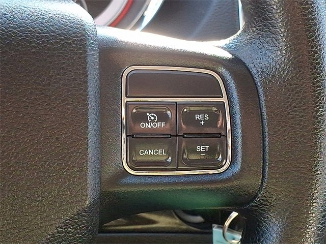 Used 2013 Dodge Grand Caravan SE image 25