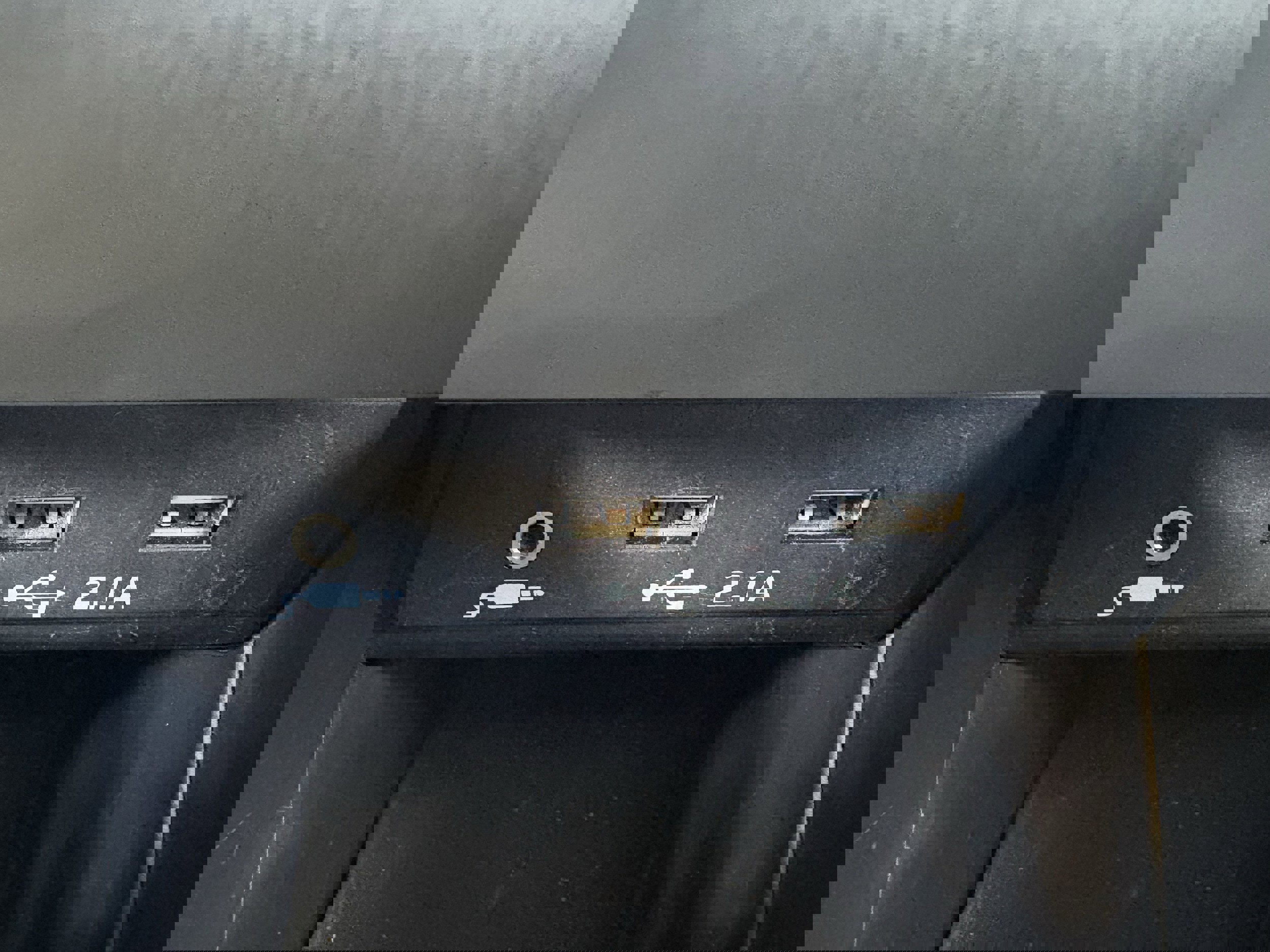 Used 2021 Subaru Outback Premium w/ Popular Package #1 image 22