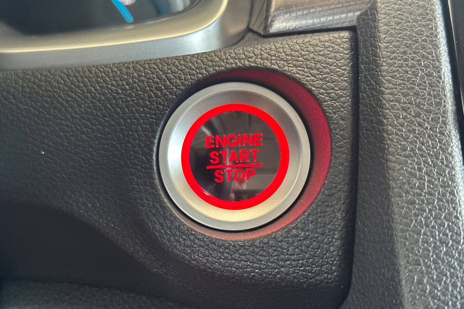 Used 2019 Honda Civic EX-L image 23