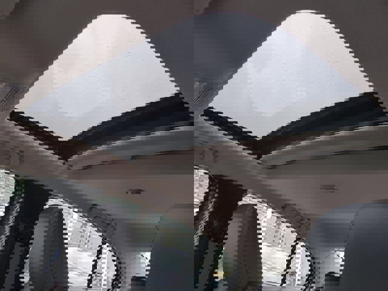 New 2026 MAZDA MAZDA3 2.5 Turbo Premium Plus image 18