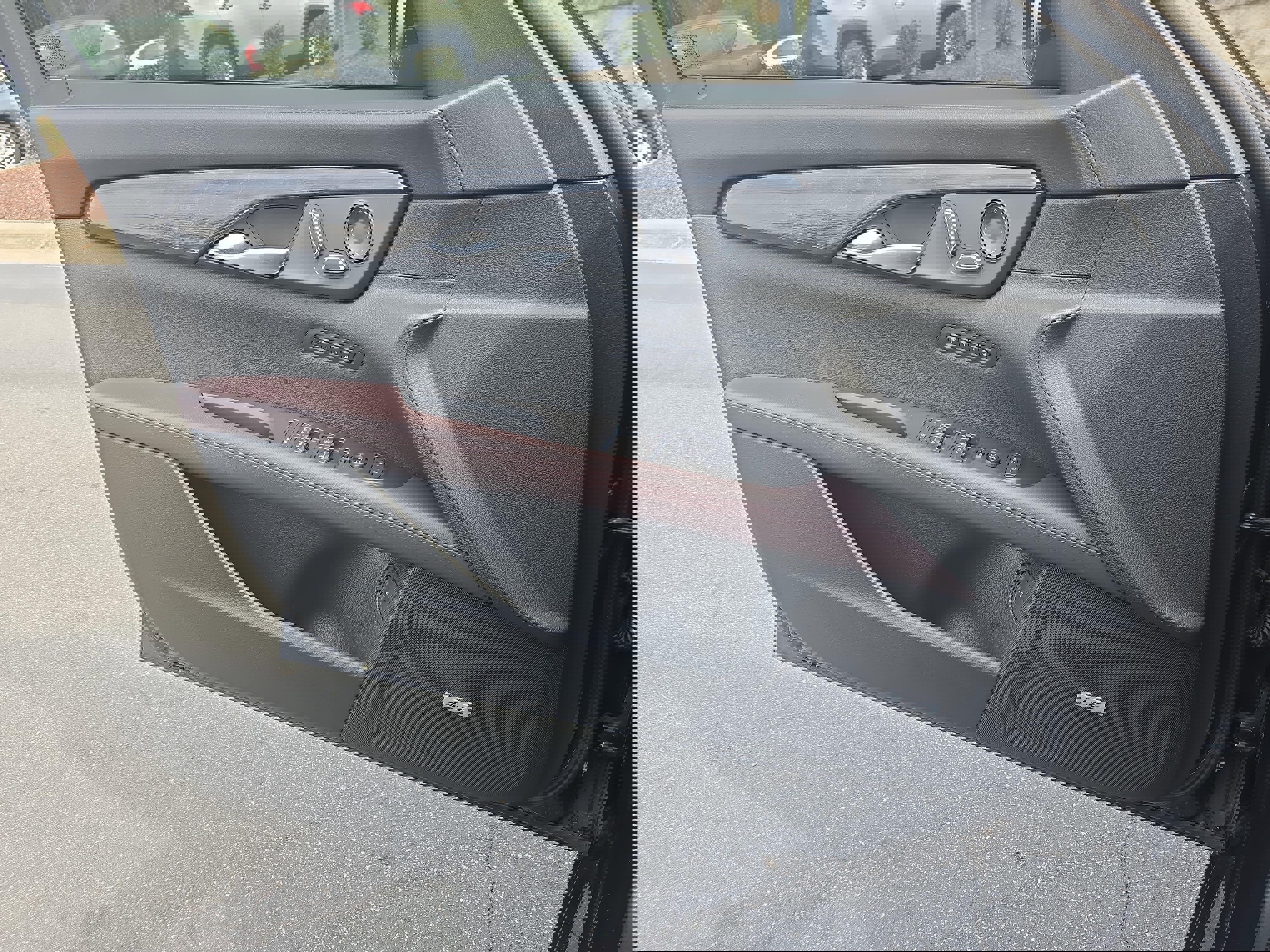 Used 2020 Cadillac CT6 Premium Luxury image 29