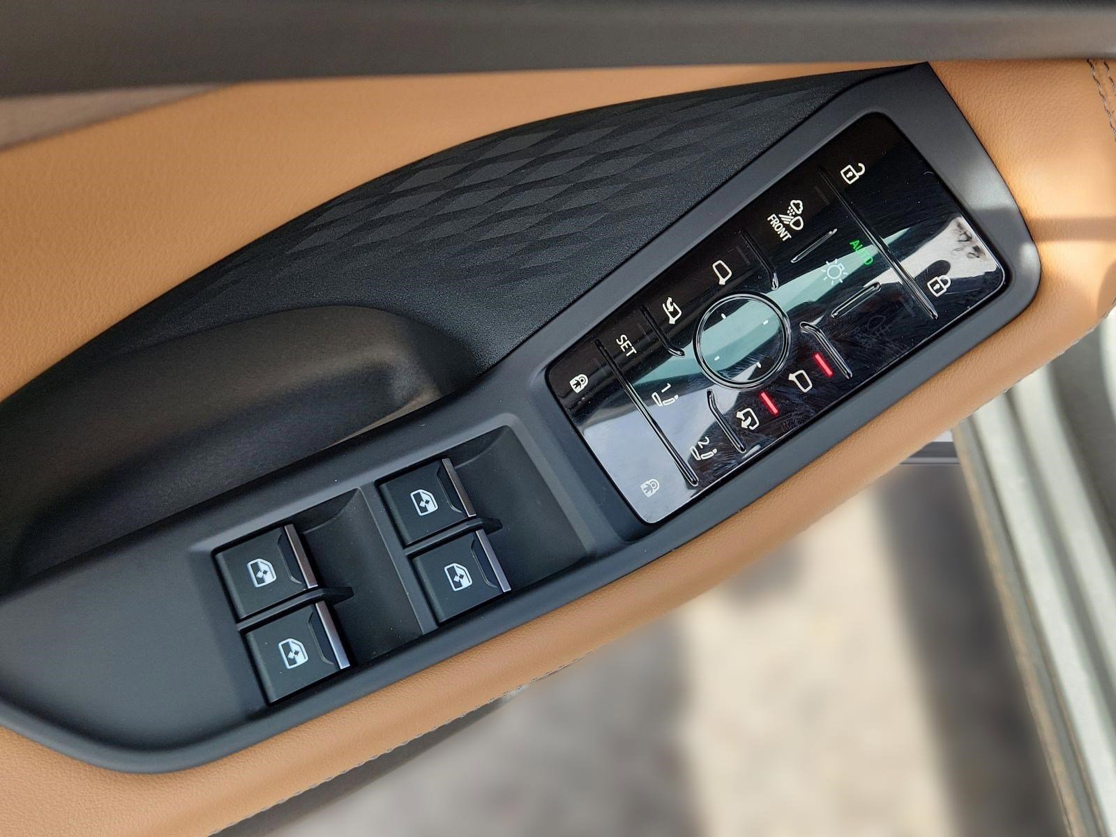 Used 2025 Audi A5 2.0T Premium Plus w/ Premium Plus image 19