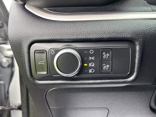 Used 2021 Ford Explorer XLT AWD/4WD image 19