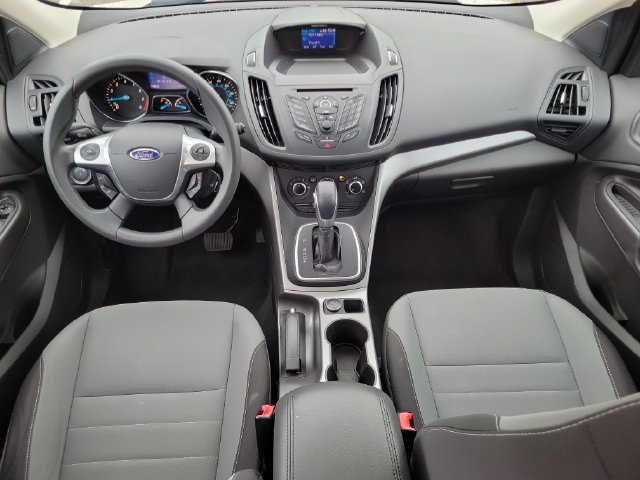 Used 2013 Ford Escape SE AWD/4WD image 22