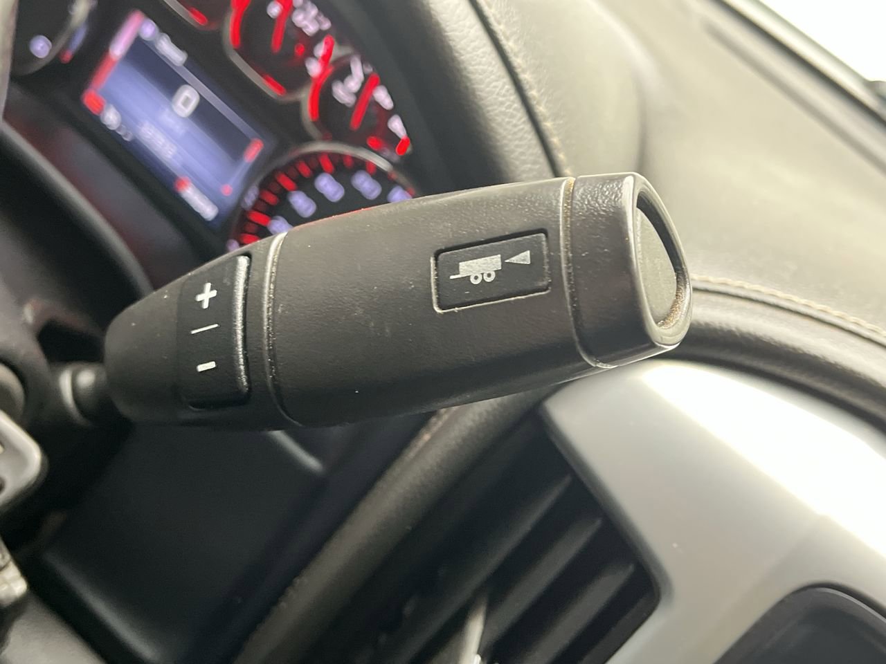 Used 2016 GMC Sierra 1500 SLE image 22