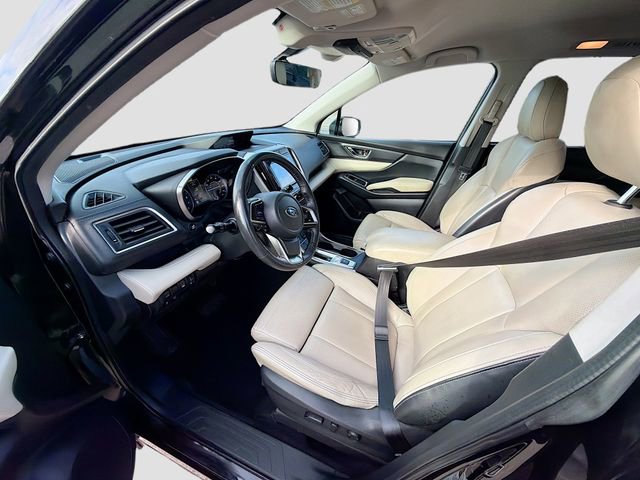 Used 2019 Subaru Ascent Limited w/ Popular Package #3 image 20