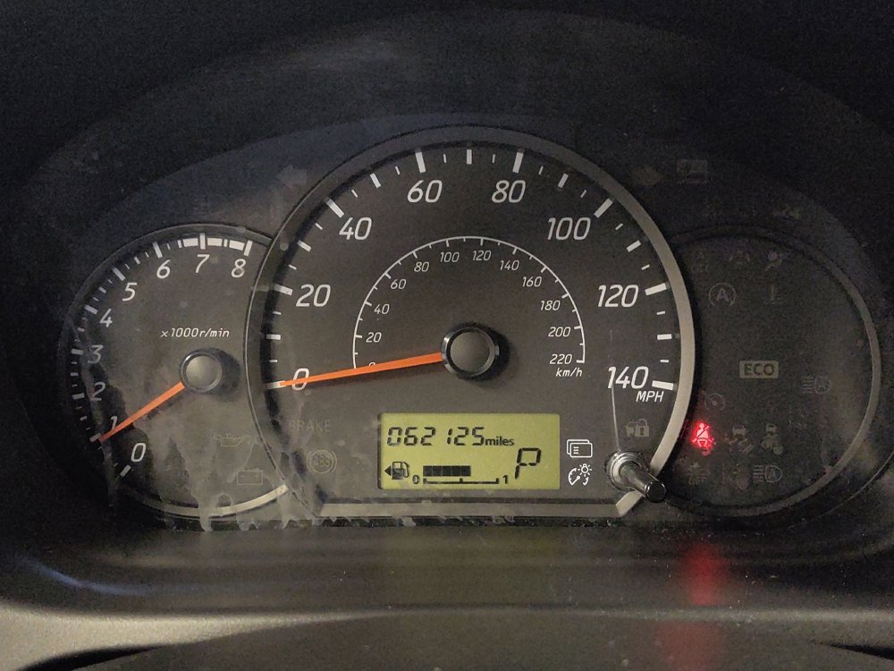 Used 2021 Mitsubishi Mirage FWD image 23