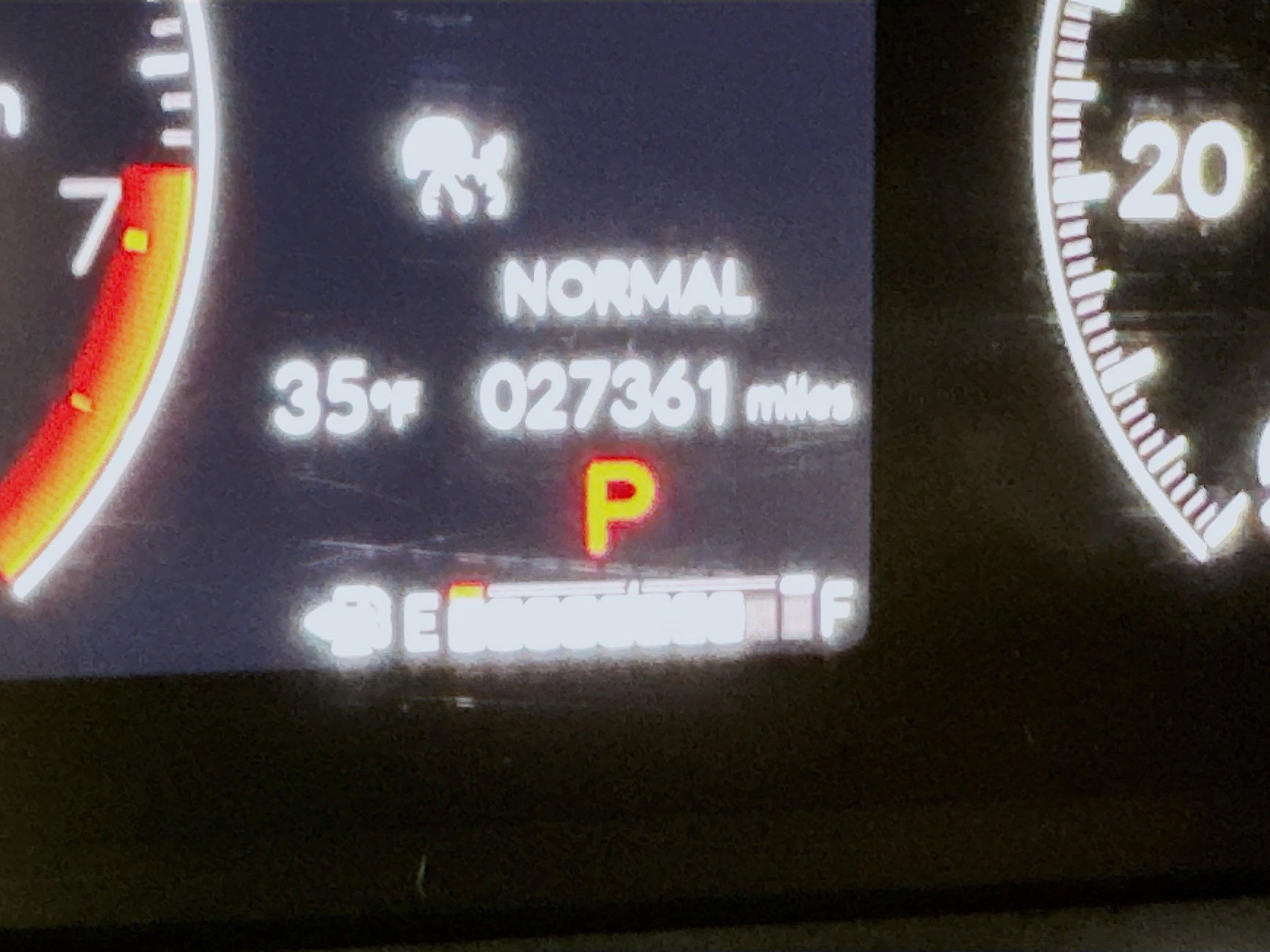 Used 2025 Honda Odyssey Sport-L image 18