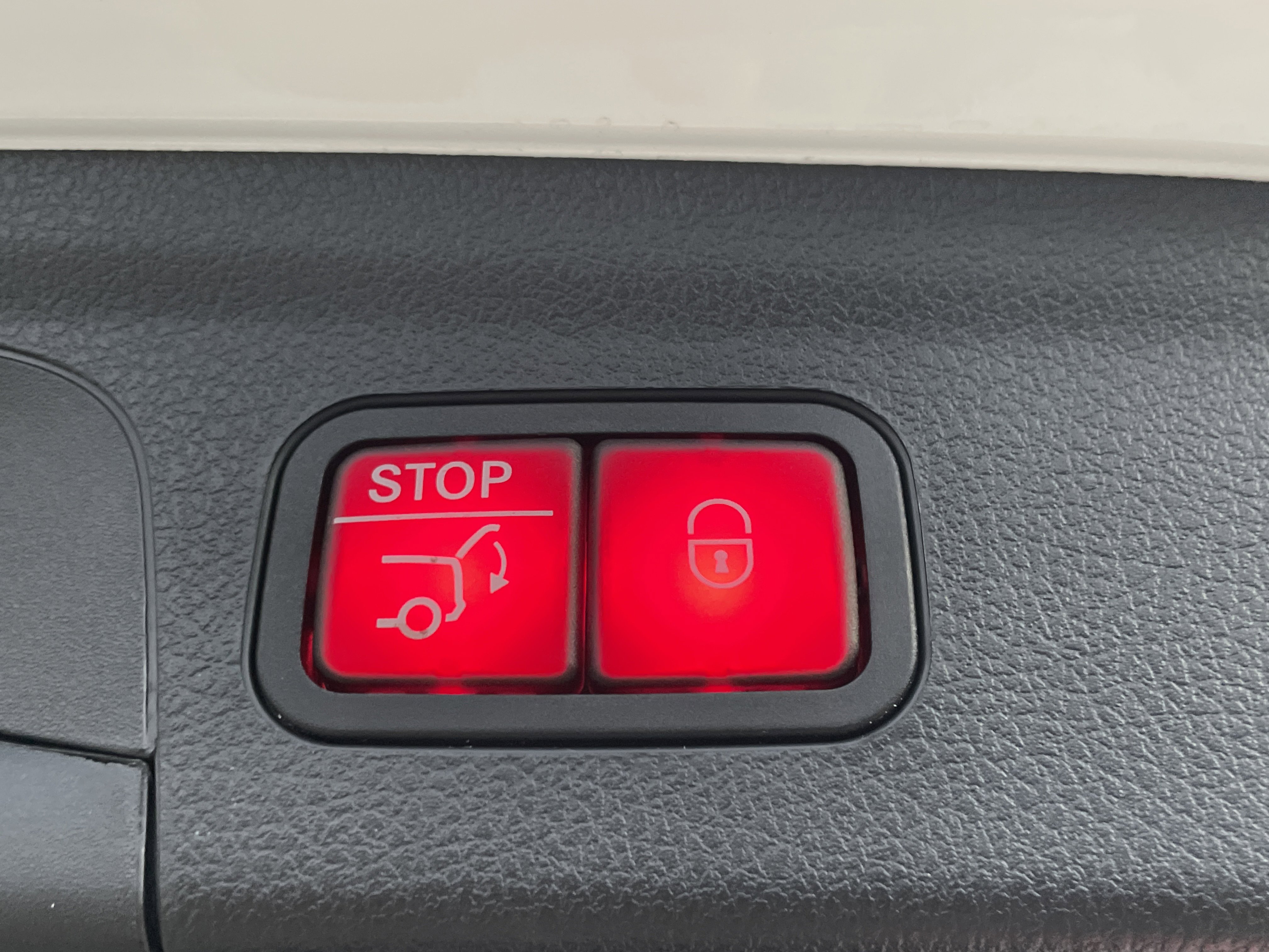 Certified 2024 Mercedes-Benz GLE 350 4MATIC image 11