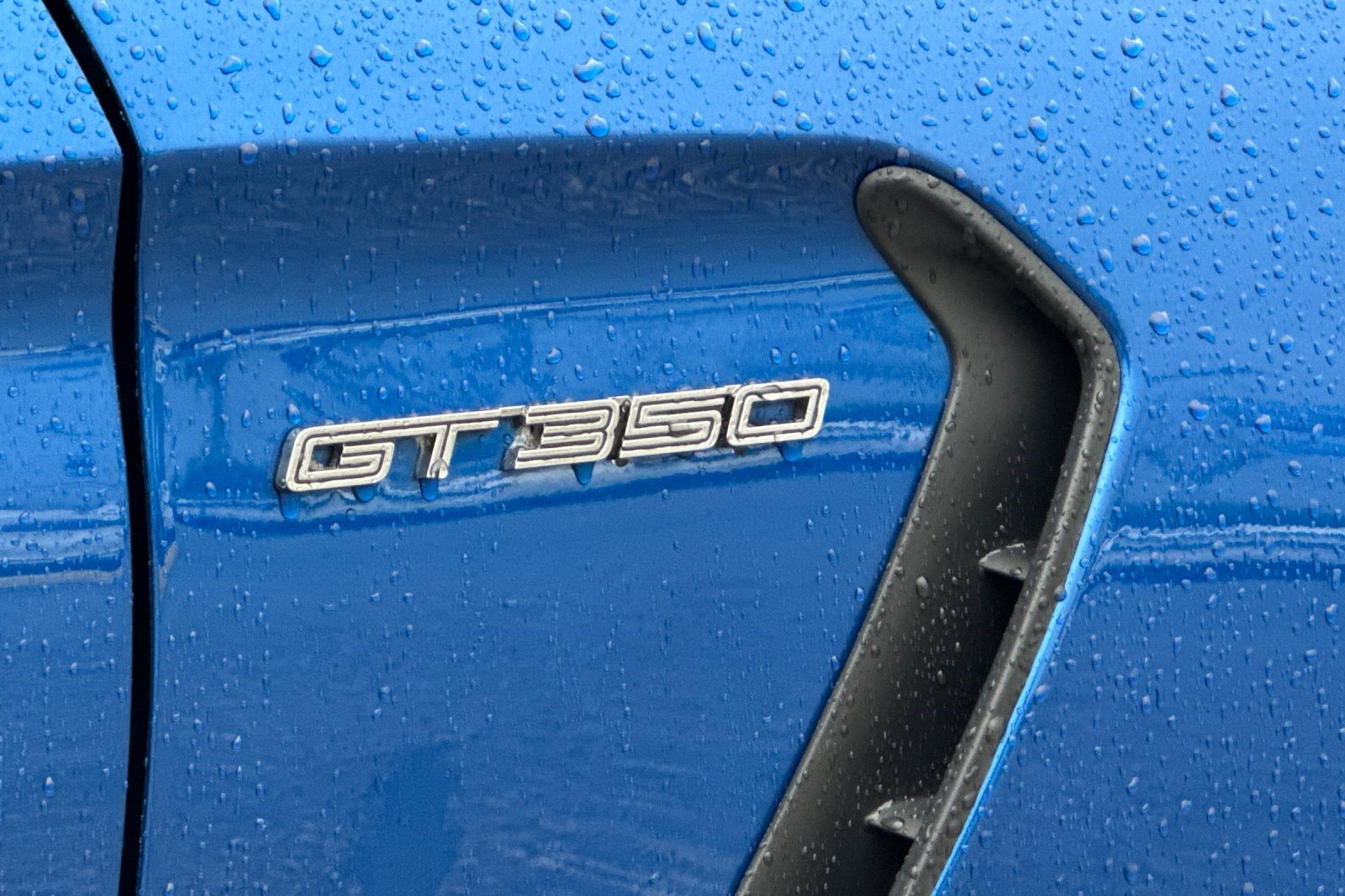 Used 2017 Ford Mustang Shelby GT350 image 22