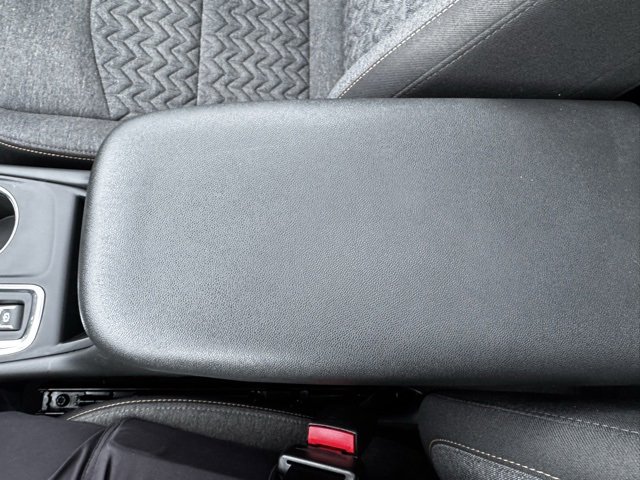 Certified 2023 Chevrolet Equinox LT image 20