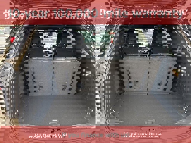 New 2026 Ford Explorer ST-Line w/ ST-Line Street Pack image 52