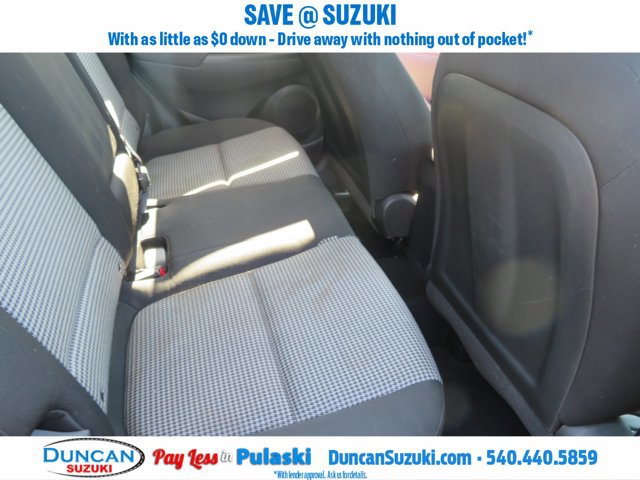 Used 2022 Hyundai Kona SE image 16