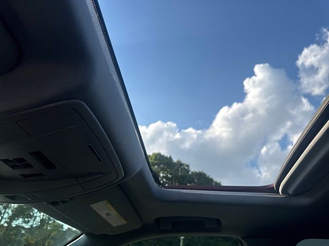 Used 2015 GMC Sierra 1500 Denali w/ Driver Alert Package image 27