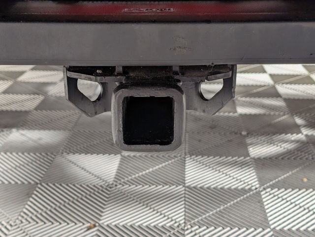 Used 2023 Ford F150 Lariat w/ Equipment Group 502A High image 33