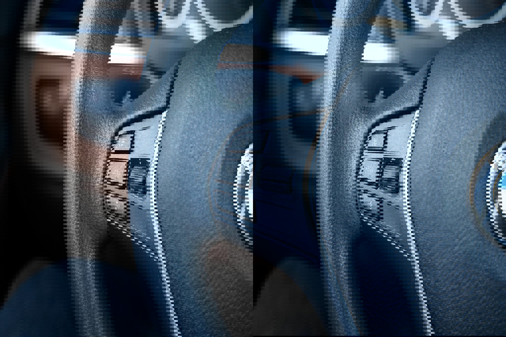 Used 2015 BMW 328i Sedan image 31