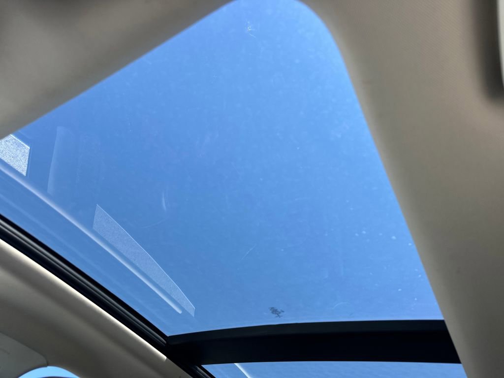 Used 2022 Ford Edge SEL w/ Convenience Package AWD/4WD image 19