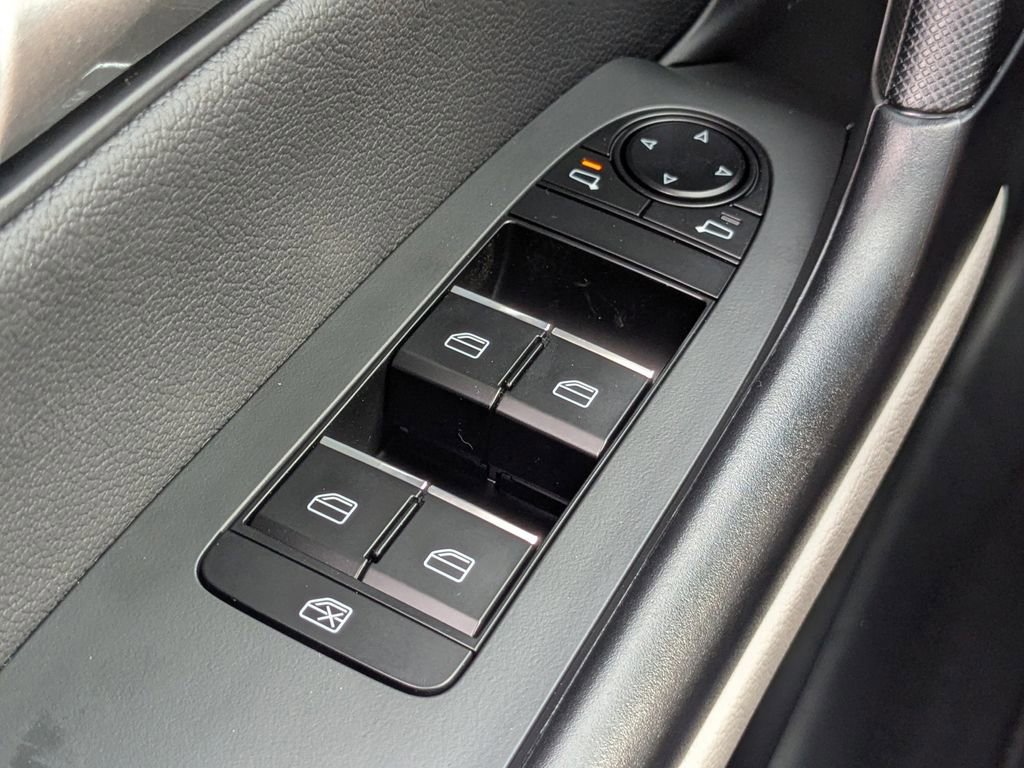 New 2026 MAZDA CX-50 AWD 2.5 S w/ Weather Package image 26