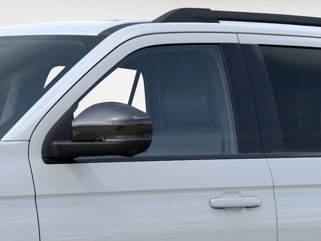New 2027 Ford Expedition Platinum w/ Stealth Performance Package AWD/4WD image 20