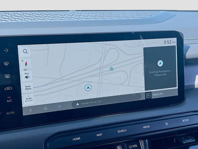 New 2027 Kia Telluride SX X-Line image 13