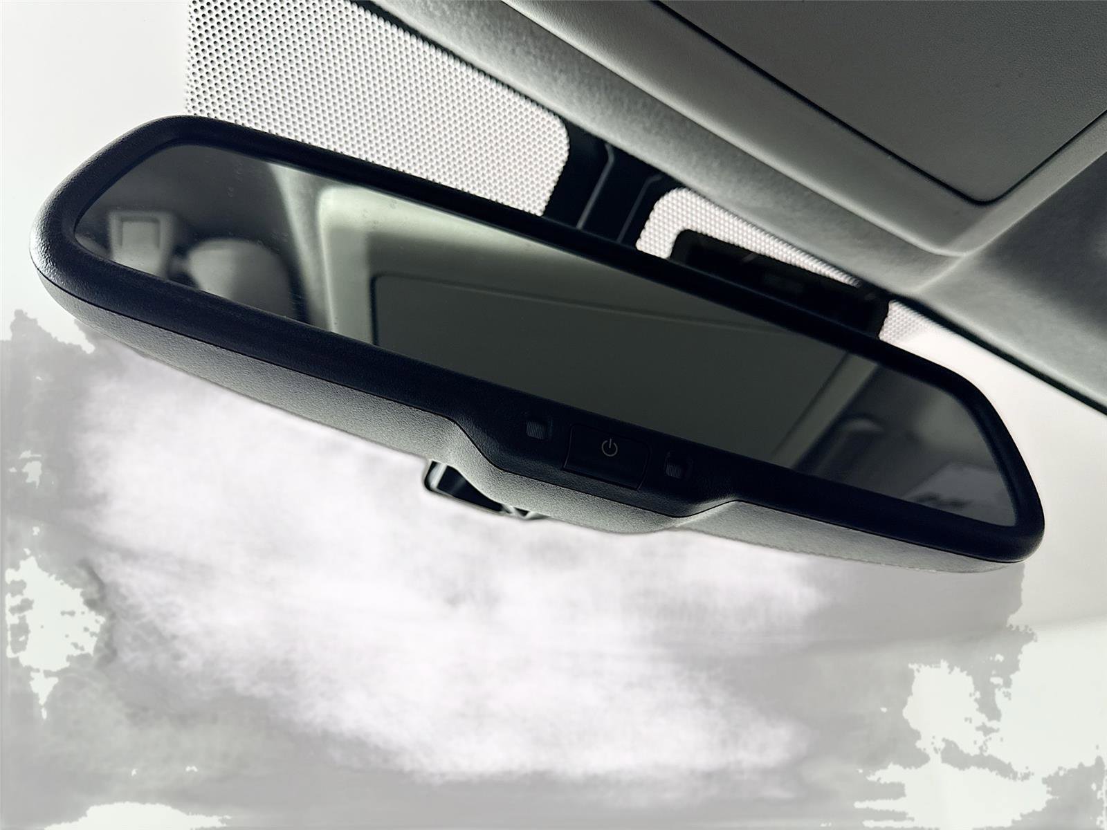 Used 2016 Toyota 4Runner Limited image 23