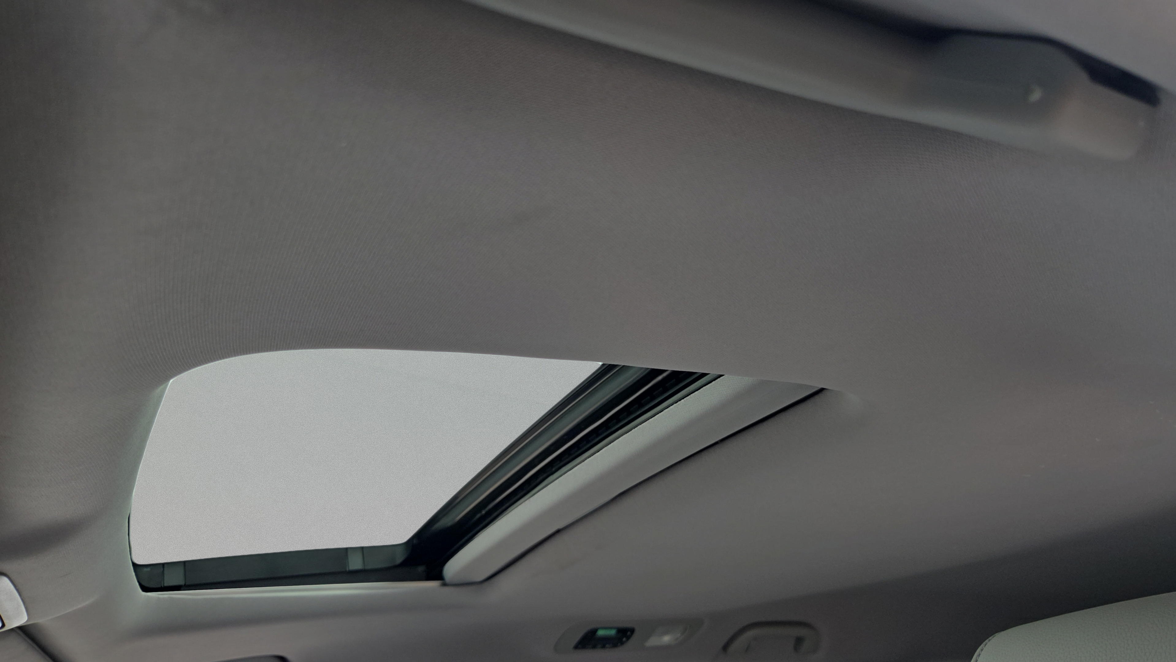 Certified 2019 Honda Odyssey EX-L image 10