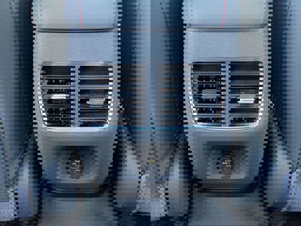 Used 2020 Hyundai Sonata SEL Plus w/ Tech Package image 19