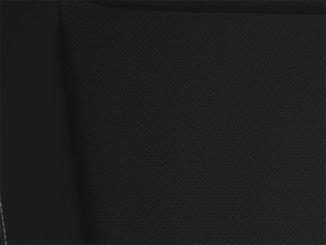 New 2025 Jeep Grand Cherokee L Altitude image 28