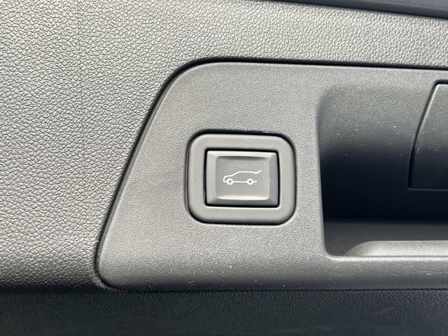 Certified 2023 Buick Envision Essence image 13