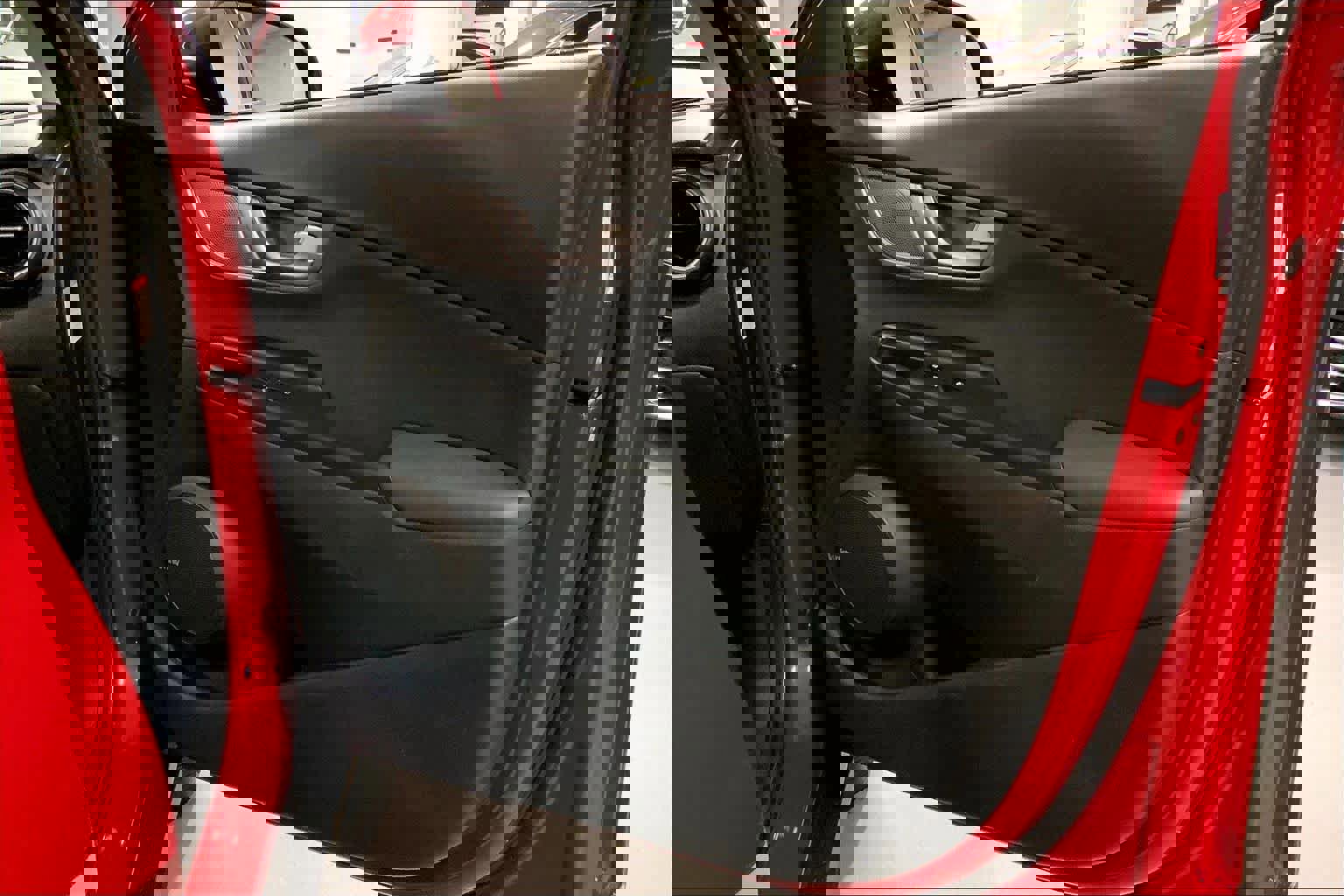 Used 2020 Hyundai Kona Ultimate image 21