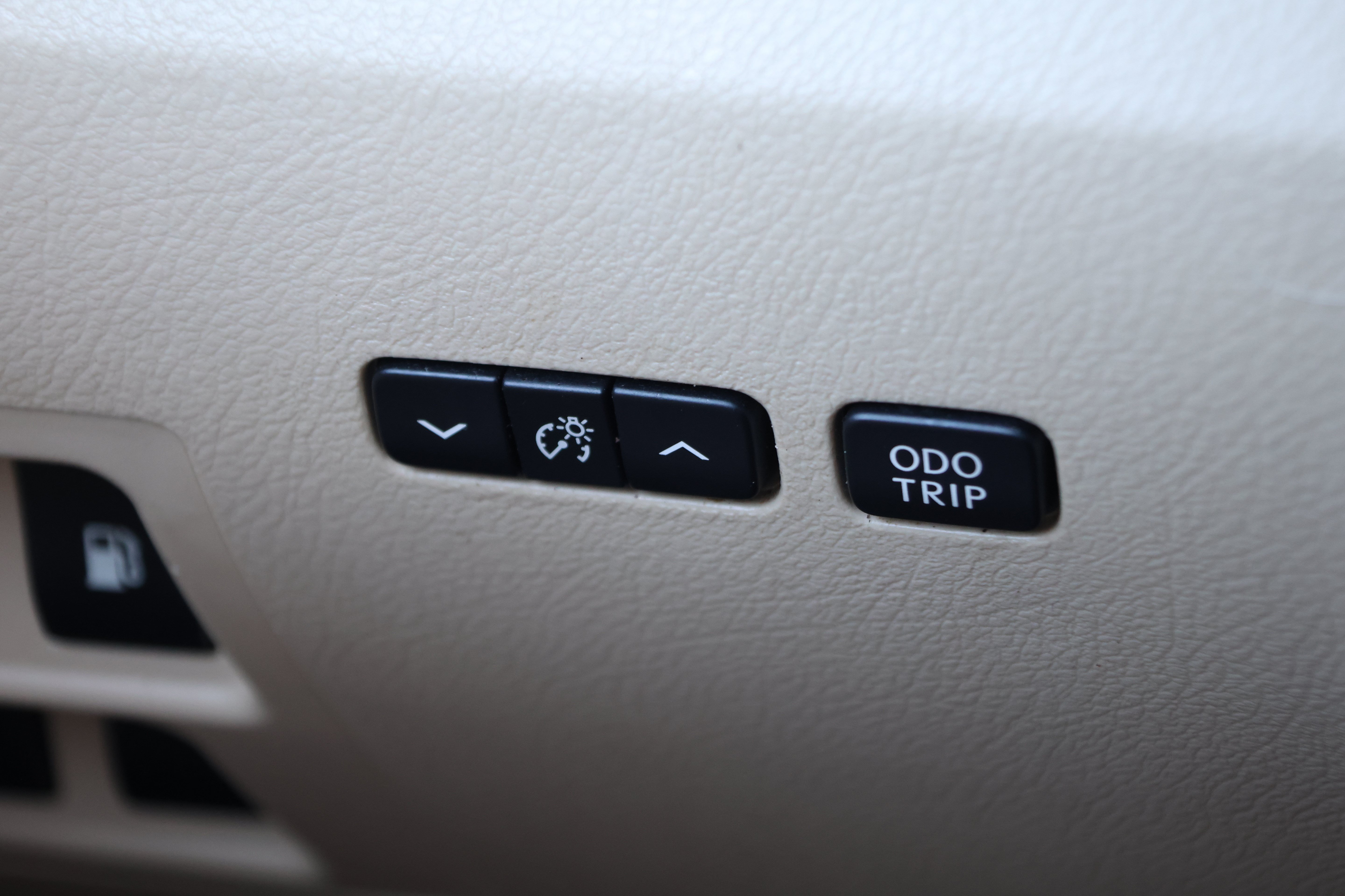 Used 2013 Lexus RX 350 AWD w/ Premium Pkg image 16