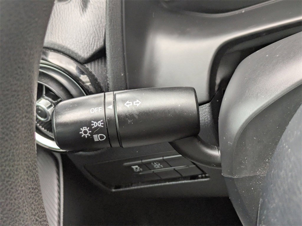 Used 2018 Toyota Yaris iA image 26