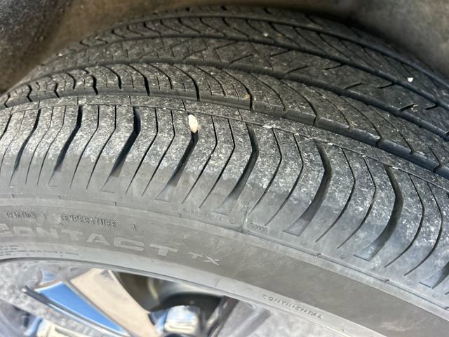 Used 2024 Buick Envision Sport Touring image 49