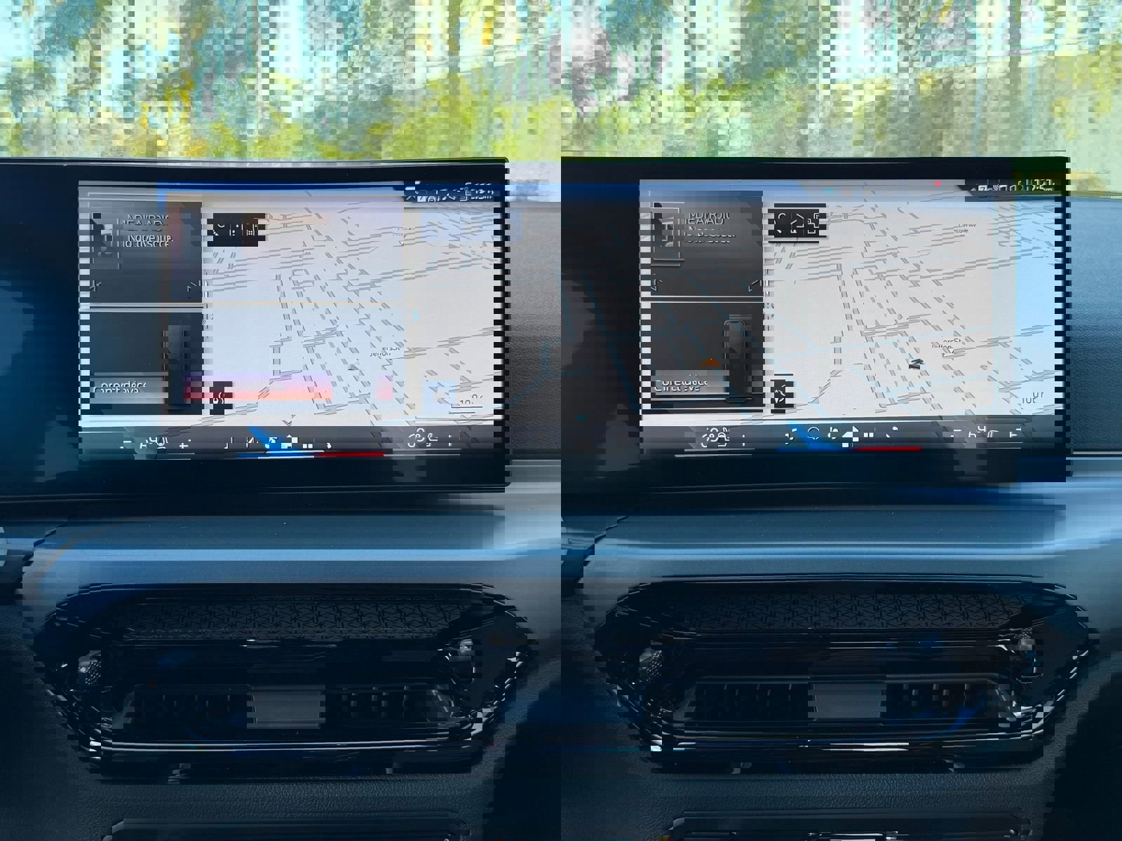 New 2026 BMW 230i Coupe w/ Convenience Package image 25