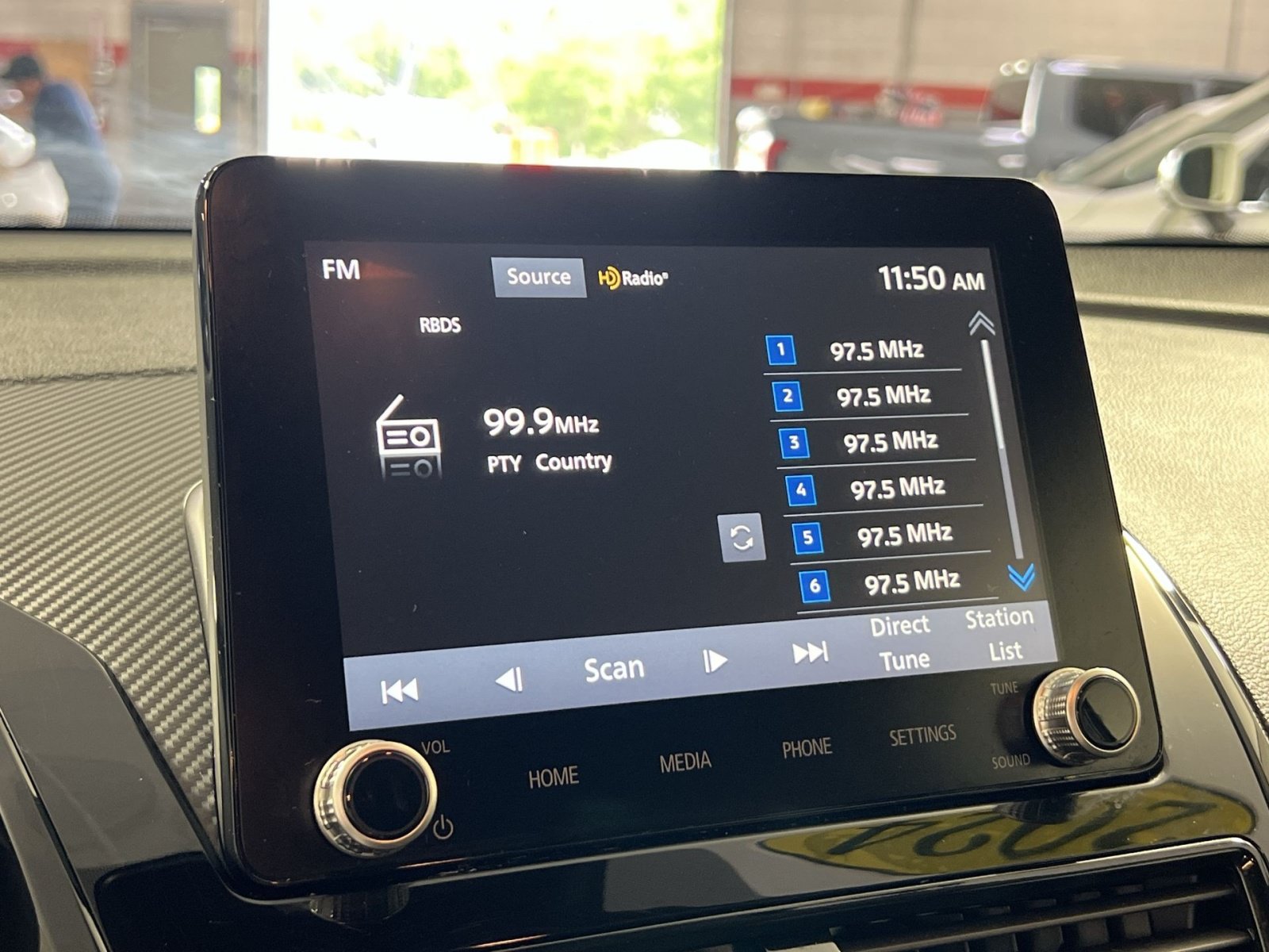 Used 2024 Mitsubishi Eclipse Cross AWD image 19