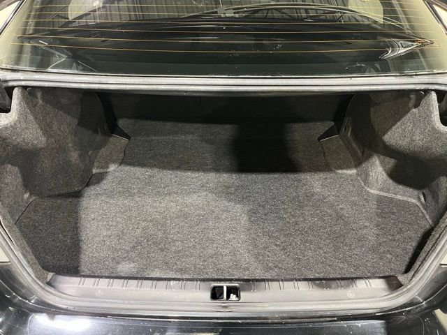 Used 2015 Subaru Impreza 2.0i Premium image 21